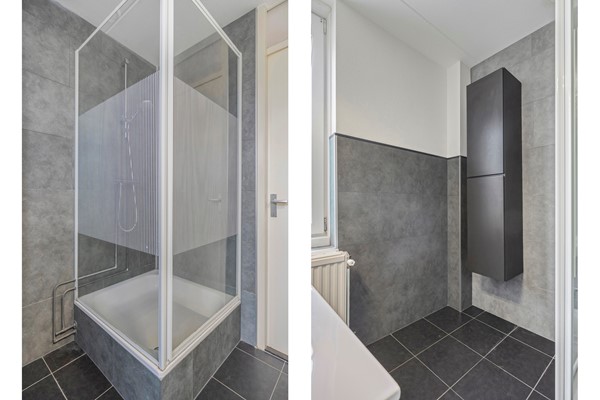 Medium property photo - Concordiastraat 36, 6092 NM Leveroy